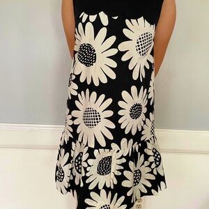 Victoria Beckham for Target size M